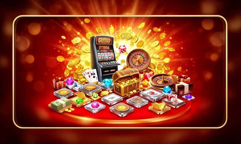 totoslot228 Withdraw Funds Back to Your Wallet